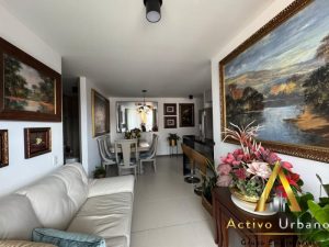 foto_104782_901271444_1777693232_ss