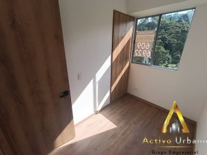 foto_104782_901271444_1779355316_ss