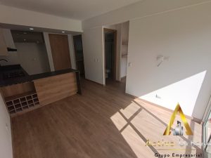 foto_104782_901271444_1779463931_ss