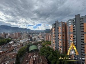 foto_104782_901271444_1781132046_ss