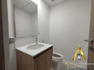 foto_104782_901271444_1782731499_ss