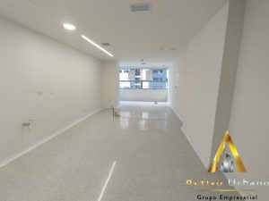 foto_104782_901271444_1782745421_ss