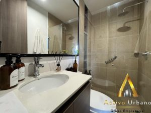 foto_104782_901271444_1787405654_ss