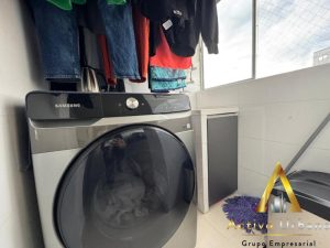 foto_104782_901271444_1788118618_ss