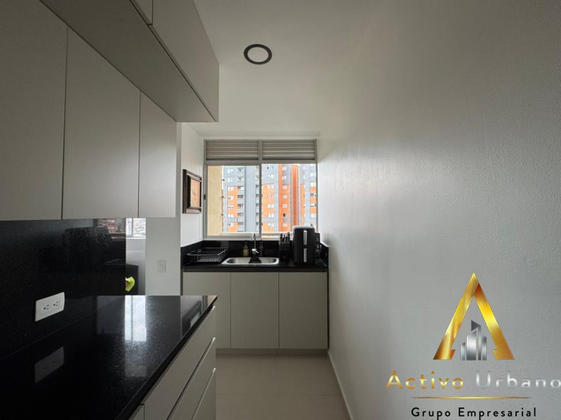 foto_104782_901271444_1790864923_ss