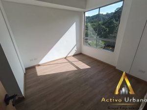 foto_104782_901271444_1791728672_ss