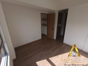 foto_104782_901271444_1791790355_ss