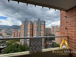 foto_104782_901271444_1795054804_ss