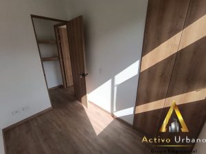 foto_104782_901271444_1800267168_ss