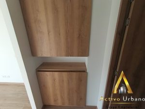 foto_104782_901271444_1800371036_ss