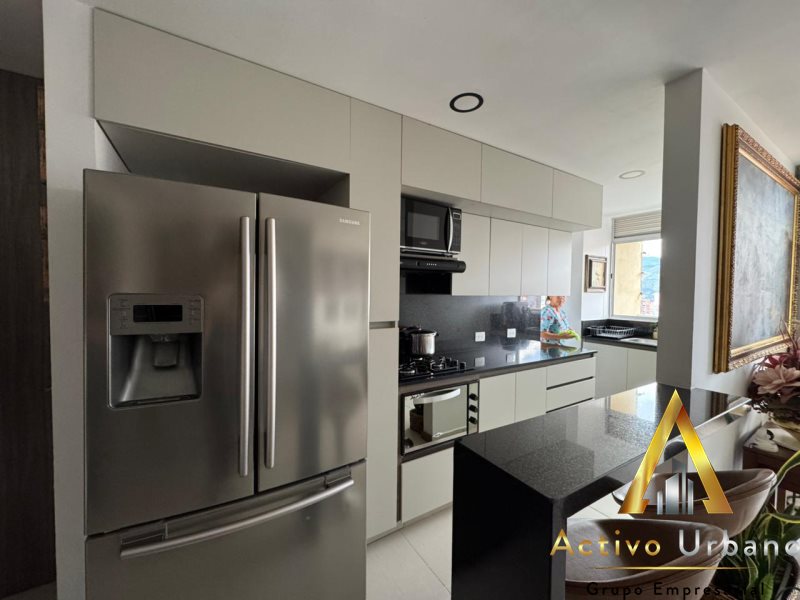 foto_104782_901271444_1801702221_ss