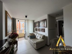 foto_104782_901271444_1801727350_ss