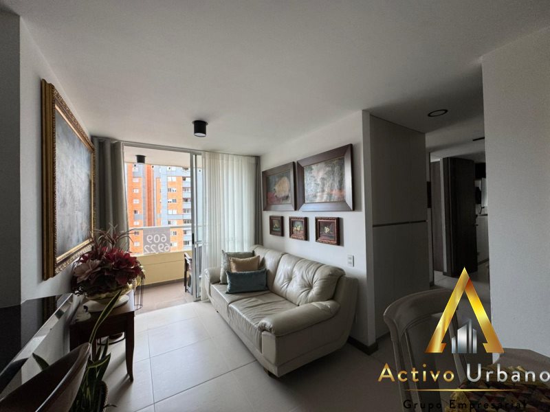 foto_104782_901271444_1801727350_ss