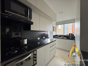 foto_104782_901271444_1805102746_ss