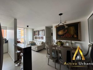 foto_104782_901271444_1808668404_ss