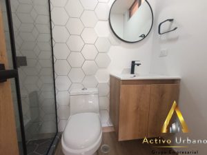 foto_104782_901271444_1808849369_ss