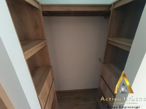 foto_104782_901271444_1808937099_ss