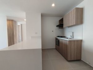 foto_104782_901271444_1809863340_ss