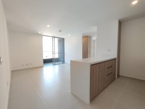 foto_104782_901271444_1810269460_ss