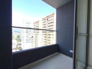 foto_104782_901271444_1811040773_ss