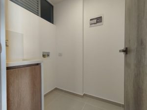 foto_104782_901271444_1821604459_ss