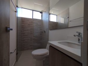 foto_104782_901271444_1821684426_ss