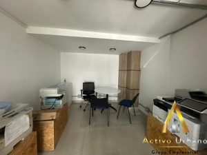 foto_104782_901271444_1825154853_ss