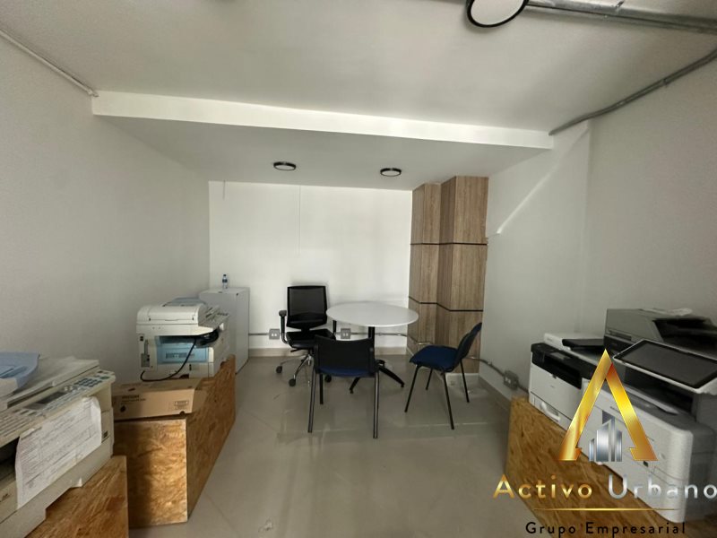 foto_104782_901271444_1825154853_ss