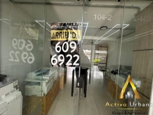 foto_104782_901271444_1825562397_ss