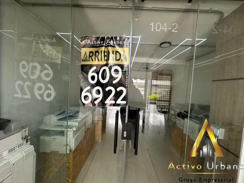 foto_104782_901271444_1825562397_ss