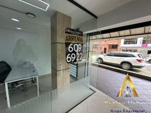 foto_104782_901271444_1825676214_ss