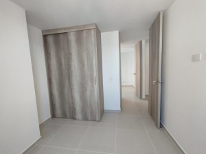 foto_104782_901271444_1831148958_ss