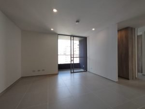 foto_104782_901271444_1832214359_ss