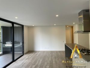 foto_104782_901271444_1834780352_ss