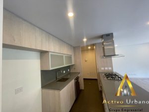 foto_104782_901271444_1834873600_ss