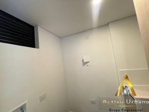 foto_104782_901271444_1835531559_ss