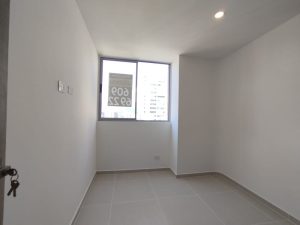 foto_104782_901271444_1840654014_ss