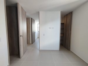 foto_104782_901271444_1841638208_ss