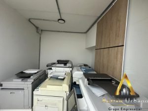 foto_104782_901271444_1845545978_ss