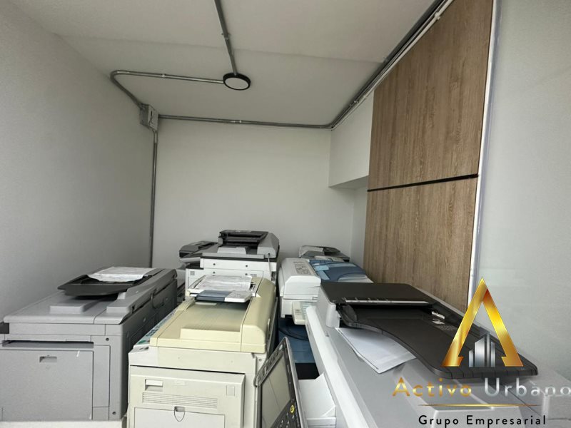 foto_104782_901271444_1845545978_ss