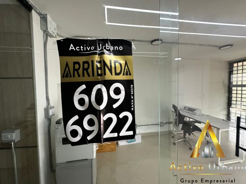 foto_104782_901271444_1845864574_ss