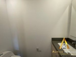 foto_104782_901271444_1851714767_ss