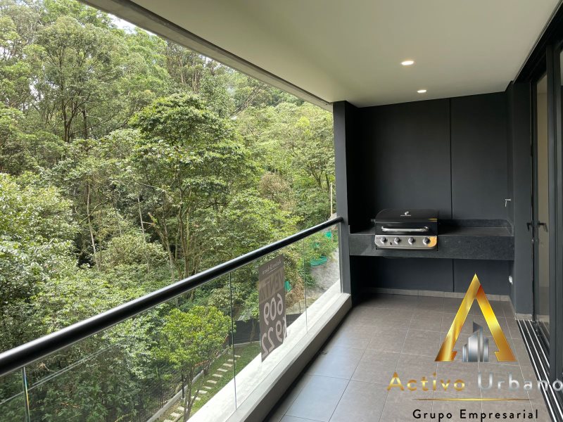 foto_104782_901271444_1852563850_ss