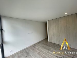 foto_104782_901271444_1858770229_ss