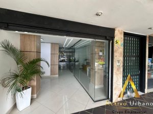 foto_104782_901271444_1859995589_ss