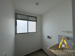 foto_104782_901271444_1860241517_ss