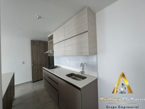 foto_104782_901271444_1860319527_ss