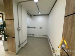 foto_104782_901271444_1860575583_ss