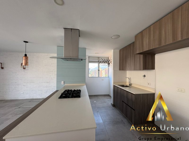 foto_104782_901271444_1861859253_ss