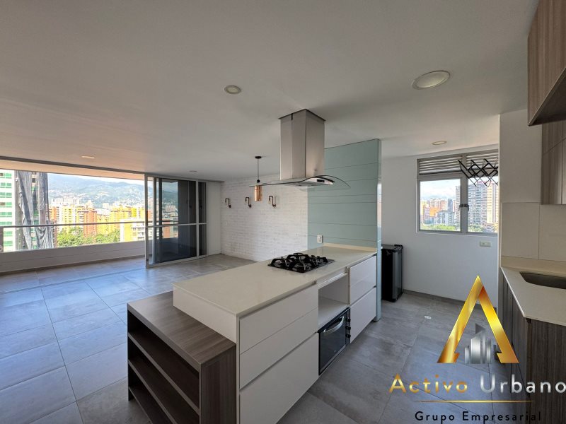 foto_104782_901271444_1862004876_ss